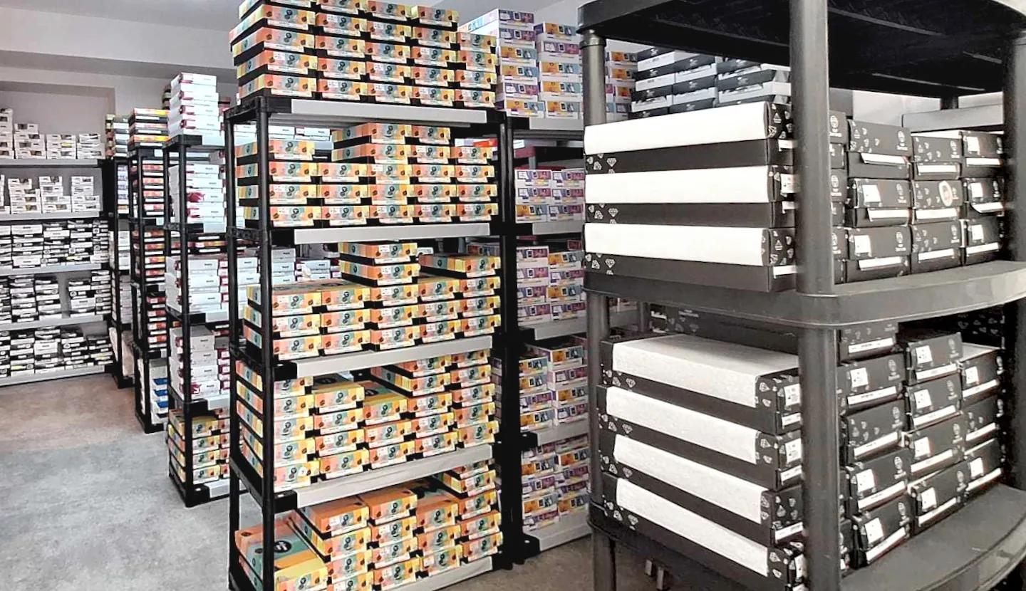 Peruki Gliwice Peruki Gliwice