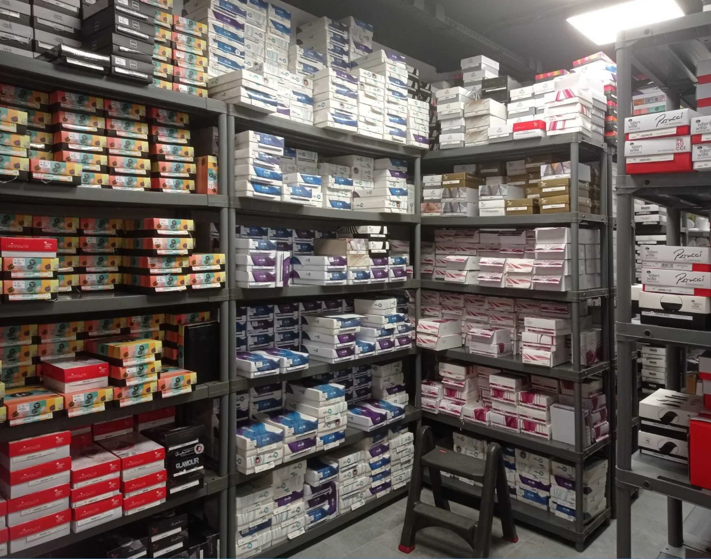 Peruki Rokoko w Katowicach Peruki Rokoko w Katowicach