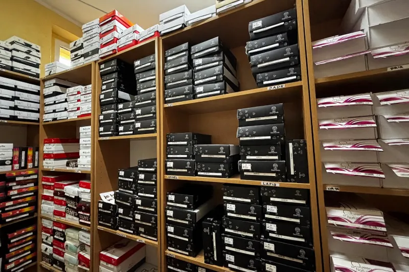 Peruki Rokoko Poznań Peruki Rokoko Poznań, sklep z perukami Poznań