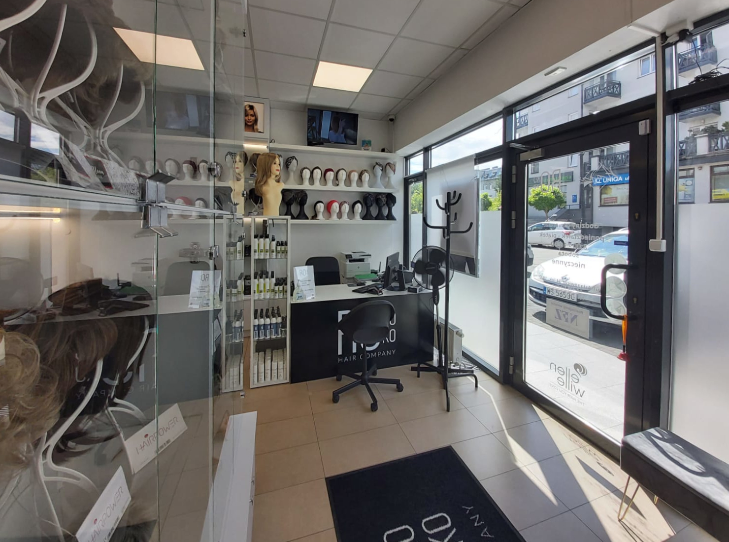 Sklep Rokoko Siedlce Sklep Rokoko Siedlce