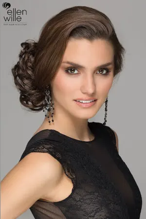 treski ciemne krótkie treski ciemne krótkie