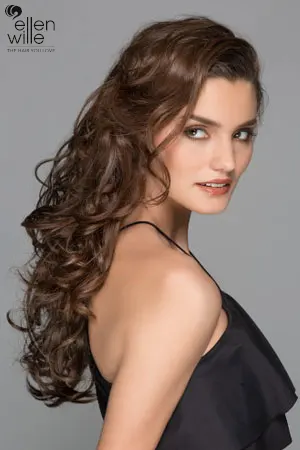 treski ciemne długie treski ciemne długie