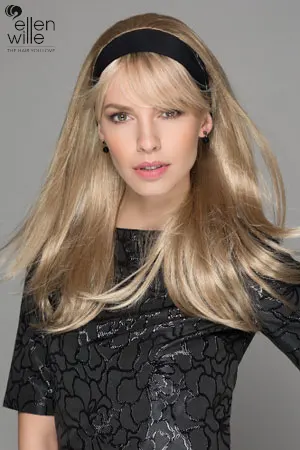 treski jasne długie treski jasne długie