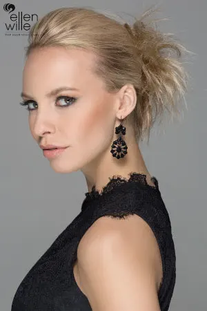 treski jasne krótkie treski jasne krótkie