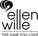 Ellen Wille