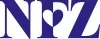 refundacja nfz