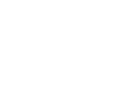 Rokoko Hair Company