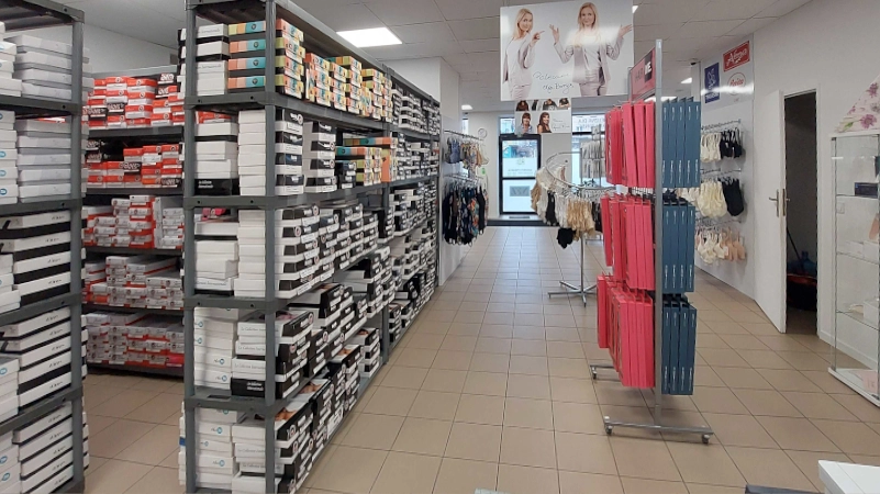 Peruki Rokoko Lublin Peruki Rokoko Lublin