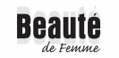 beaute2 beaute2