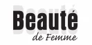 beaute2 beaute2