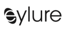 eylure2 eylure2