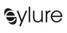 eylure2 eylure2