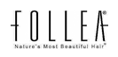 follea2 follea2