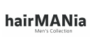hairmania2 hairmania2