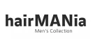 hairmania2 hairmania2