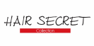 hairsecret2 hairsecret2