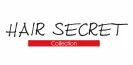 hairsecret2 hairsecret2