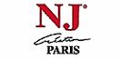nj2 nj2