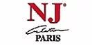 nj2 nj2