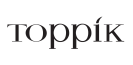 toppik2 toppik2