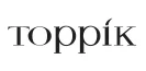 toppik2 toppik2