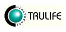 trulife2 trulife2