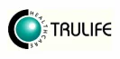 trulife2 trulife2