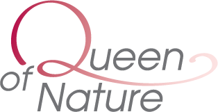 logo_queen_of_nature-2