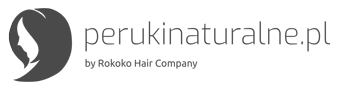 perukinaturalne.pl