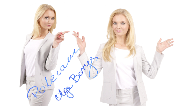 olga-borys-600x375