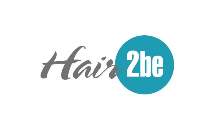 Nasza najnowsza kolekcja Hair2Be!