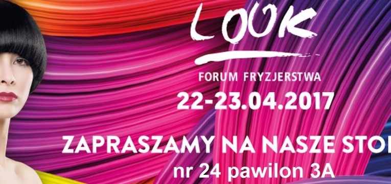 17757470_1222334007865458_2090581630586196072_n_1600x602l-765x400
