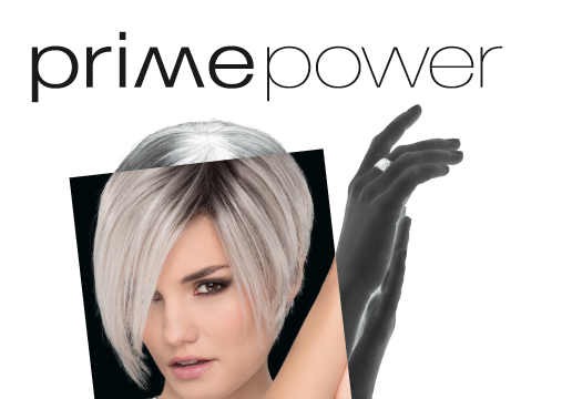 Primie Power pol