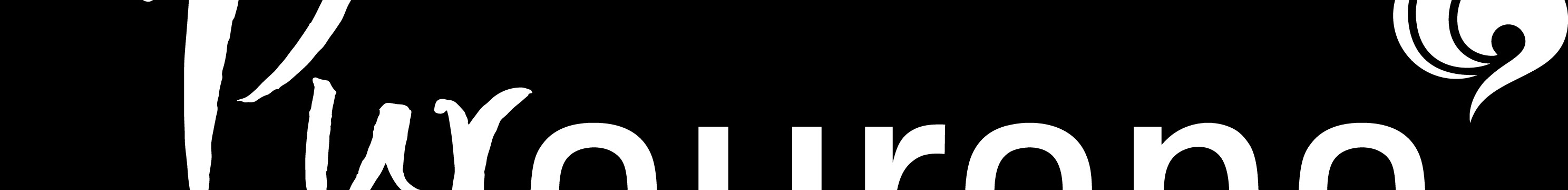 logo_pureurope_white