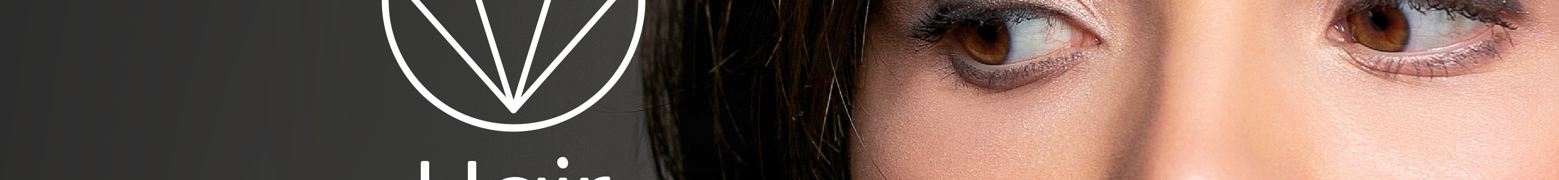 hair diamonds blog