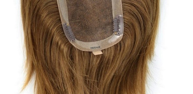 hair system