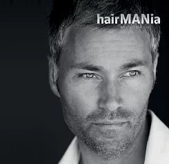 HairMania wigs catalog
