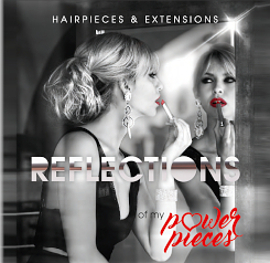 Reflections wigs catalog