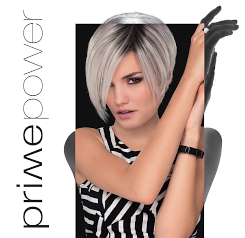 PrimePower wigs previous catalog