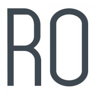 Ikona