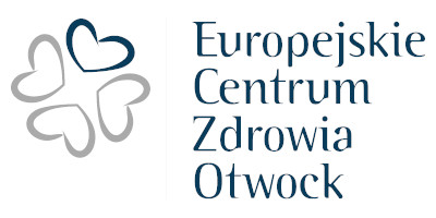 Europejskie Centrum Zdrowia Otwock